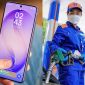Bảng giá xăng dầu hôm nay trưa 29/4: RON95, RON92 giảm kịch sàn, Galaxy S26 Ultra giảm hơn 6 triệu