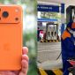 Bảng giá xăng dầu sáng nay 30/4: Xăng RON 92, xăng RON 95 giá vẫn rẻ, iPhone chính hãng có đắt?
