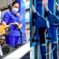 Giá xăng dầu tối 29/4: Xăng RON95, E5RON92 tăng vọt, dầu Diesel vượt 28.000 đồng/lít