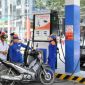 Giá xăng dầu hôm nay (trưa 29/4): Xăng RON95, RON92, dầu Diesel siêu rẻ, chốt mục tiêu nâng mức dự trữ lên 90 ngày