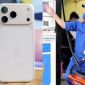 Bảng giá xăng dầu hôm nay 29/4: Dầu thô lập đỉnh, xăng RON95, RON92 trong nước rẻ bèo, iPhone giá mềm