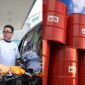 Giá xăng dầu hôm nay 29/4: Dầu thô Brent tăng 7 phiên liên tiếp, RON95, RON92, dầu diesel giảm sập sàn