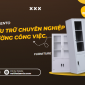 Nội Thất Sento – Địa chỉ cung cấp sản phẩm nội thất chất lượng