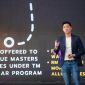 FPT và ALPHV hợp tác thúc đẩy đổi mới sáng tạo AI tại Malaysia