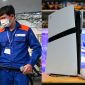 Giá xăng dầu hôm nay 29/4 đồng loạt quay đầu giảm mạnh, giá bán PlayStation 5 có biến động lớn