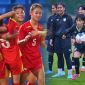 Quyết đánh bại ĐT Việt Nam tại VCK U17 Asian Cup 2026, kình địch Thái Lan đưa ra quyết định khó đỡ