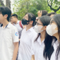 Hà Nội: Hơn 5.000 hồ sơ vào lớp 10 đổ dồn vào 15 trường THPT, tỷ lệ chọi ra sao? 