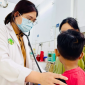 Vụ ngộ độc thực phẩm ở trường tiểu học TPHCM: Số ca tiếp tục tăng, xuất hiện trường hợp nặng