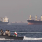 Iran tuyên bố không đầu hàng, hé lộ ‘lằn ranh đỏ’ không thể đàm phán với Mỹ 