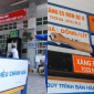 Giá xăng dầu hôm nay: RON 95, Diesel tăng trở lại, Petrolimex phát thông báo nóng, công bố mức giá mới