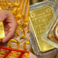 Cập nhật giá vàng hôm nay: Chi tiết giá vàng SJC, nhẫn lúc này, nhà vàng bán không giới hạn trước nghỉ lễ