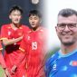 ĐT Việt Nam gặp bất lợi lớn tại VCK U17 Asian Cup 2026, HLV Roland lập tức có phương án ứng phó