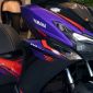 Tin xe máy 30/4: Yamaha ra mắt ‘vua xe ga' 155cc giá 70 triệu đồng, 'xé vé' Honda Air Blade và Vario