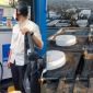 Giá xăng dầu hôm nay 30/4: Dầu thô vượt 120 USD sau khi UAE rời OPEC, RON92, RON95, diesel tăng từ 792 - 1.475 đồng/lít