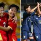 Dự đoán kết quả, tỷ số U17 Việt Nam vs U17 Thái Lan - VCK Asian Cup 2026: Chiến thắng thuyết phục?