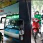 Giá xăng dầu trong nước hôm nay thay đổi sau điều chỉnh: Cập nhật giá vé xe khách dịp lễ 30/4 - 1/5 mới nhất
