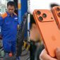 Bảng giá xăng dầu hôm nay 1/5: Xăng RON 95 giảm hơn 10.000 đồng trong tháng, iPhone chính hãng rẻ bèo