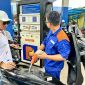 Giá xăng dầu hôm nay 1/5: Xăng RON 92 và RON 95 ‘bán như biếu’, bảng giá ‘đầy bình’ các mẫu xe ga 125cc phổ biến