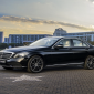 Giá xe Mercedes mới nhất cuối tháng 4/2026: Mercedes GLC, GLE và GLS có giá bao nhiêu?