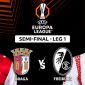 Kết quả bóng đá Braga vs Freiburg - Europa League: Niềm vui cho chủ nhà?