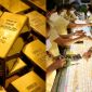 Giá vàng 2026 nhiều biến động, thị trường vàng đổi luật chơi, nhà đầu tư gặp 3 chuyển biến lớn
