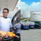 Giá xăng dầu hôm nay (chiều 30/4): Xăng RON92, RON95, dầu diesel vẫn rẻ, hàng nghìn doanh nghiệp đón tin vui