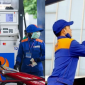 Giá xăng dầu hôm nay 30/4: Lý do giá dầu cao nhất trong nhiều tuần, giá RON 95, diesel ở Việt Nam rẻ