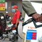 Giá xăng dầu hôm nay: Một quốc gia cạnh Việt Nam xăng bật tăng dựng đứng hơn 36.000 đồng/lít