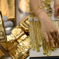 Cập nhật giá vàng hôm nay 30/4: Vàng SJC và nhẫn thấp nhất 3 tháng qua, nhu cầu vàng trang sức cao kỷ lục
