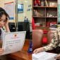 Địa phương lên tiếng vụ nữ sinh Hà Nội 18 năm không có giấy tờ tùy thân, nhiều sự thật được hé lộ