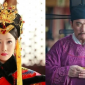 Dòng họ đông dân nhất Trung Quốc: Chiếm hơn 7% dân số, có 1 trong ‘tứ đại thánh nhân’