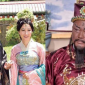 Bao Công có 3 bà vợ, 2 người con nhưng cuối đời lại rơi vào tình cảnh éo le đầy bi kịch