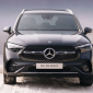 Điểm tin ô tô 29/4: Cập nhật giá xe Mercedes mới nhất cuối tháng 4, Hyundai Creta bản mới lộ diện