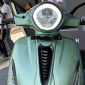 Giá xăng dầu tối nay 30/4: RON 95 siêu rẻ, ra mắt xe máy mới không cần đổ xăng đẹp như Honda SH Mode