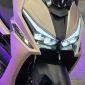 ‘Vua xe ga’ 180cc mới chính thức ra mắt giá 47 triệu đồng: Được săn đón hơn Honda Air Blade và Vario