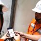 Giá điện sinh hoạt cao nhất 3.460 đồng/kWh, hộ dân đua nhau làm ngay việc này để giảm hoá đơn tiền điện 