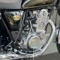 Tin xe máy 1/5: ‘Huyền thoại côn tay’ kinh điển của Yamaha đã về đại lý: Dấu ấn vàng son, giá dễ mua