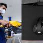 Bảng giá xăng dầu trưa 1/5: Xăng RON95 vượt mốc 23.000đ/lít, dầu tăng nhẹ, giá chuột gaming Corsair ra sao?