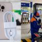 Bảng giá xăng dầu hôm nay chiều 1/5: Xăng dầu vẫn đồng loạt lao dốc so với đỉnh, xăng RON 95 rẻ, ịPhone 16 có đắt?
