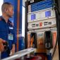 Bảng giá xăng dầu sáng nay 1/5: RON92, RON95 đang rẻ ra sao? Giá đầy bình xe máy Suzuki tại Việt Nam