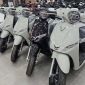 Bảng giá xe máy điện VinFast tháng 5/2026 chỉ nhỉnh 10 triệu đồng: 'Hot' hơn xe máy Honda và Yamaha