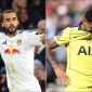 Kết quả bóng đá Ngoại hạng Anh hôm nay 1/5: Cuộc đua trụ hạng có biến, Tottenham nhận tin dữ?