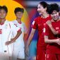 Kết quả bóng đá U17 Trung Quốc vs U17 Myanmar - VCK U17 nữ châu Á 2026: ĐT Việt Nam nhận cảnh báo?