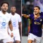 Kết quả bóng đá V.League hôm nay 1/5: Xuân Son lập công lớn; Đỗ Hoàng Hên gây sốt tại Hà Nội FC