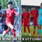 Kết quả VCK U17 châu Á 2026 hôm nay 1/5: Trung Quốc thắng hủy diệt; ĐT Việt Nam vượt khó ải Thái Lan