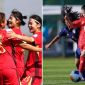 Kết quả, tỷ số U17 Trung Quốc vs U17 Myanmar ngày 1/5 - VCK U17 châu Á 2026: ĐT Việt Nam nhận tin dữ