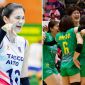 Lịch thi đấu bóng chuyền hôm nay 1/5 - Lịch khai mạc Cúp VTV9 Bình Điền 2026 mới nhất