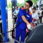 Giá xăng dầu hôm nay (sáng 1/5): RON92, RON95, diesel thấp hơn nhiều nước, xăng dầu nhận 'đặc quyền' tới hết tháng 6