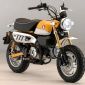 Tin xe ‘hot’ 1/5: Honda ra mắt ‘vua côn tay’ mới ‘tiệm cận’ Winner R, trang bị áp đảo cả Yamaha Exciter, giá rẻ