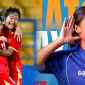 TRỰC TIẾP bóng đá U17 Việt Nam 2-2 U17 Thái Lan hôm nay 1/5 - Link xem trực tiếp U17 nữ châu Á 2026